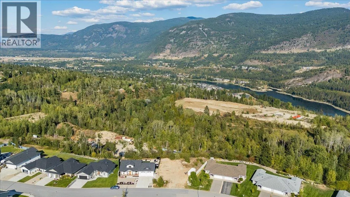 4009 Grandview Drive