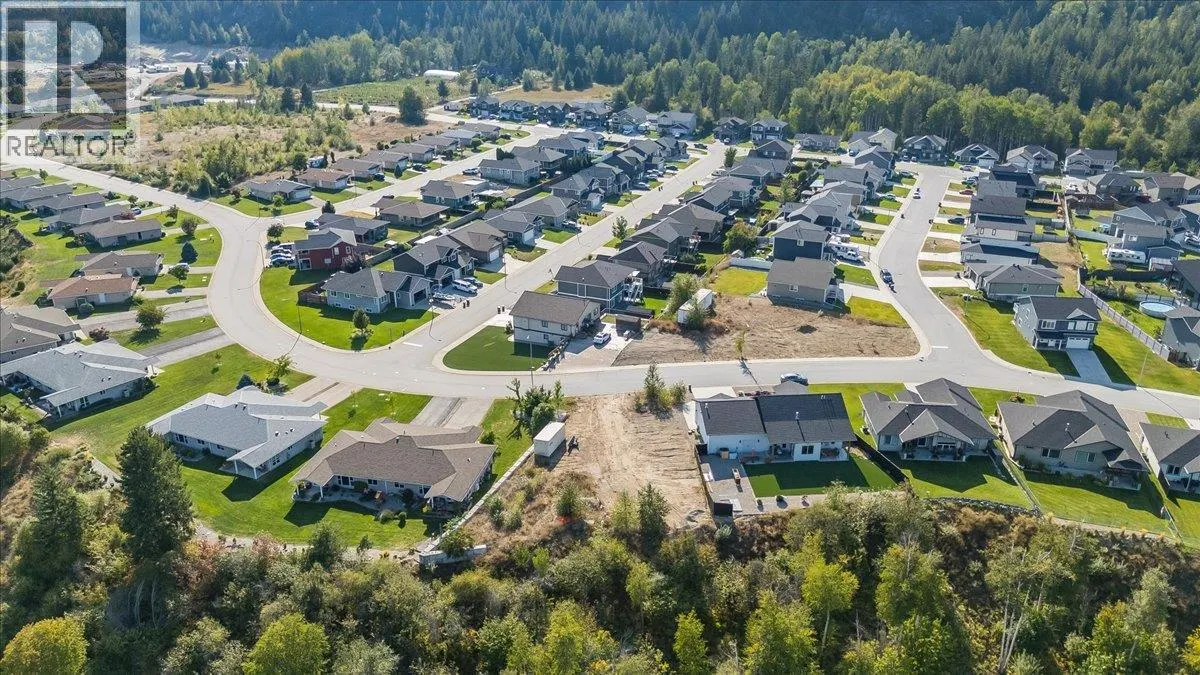 4009 Grandview Drive