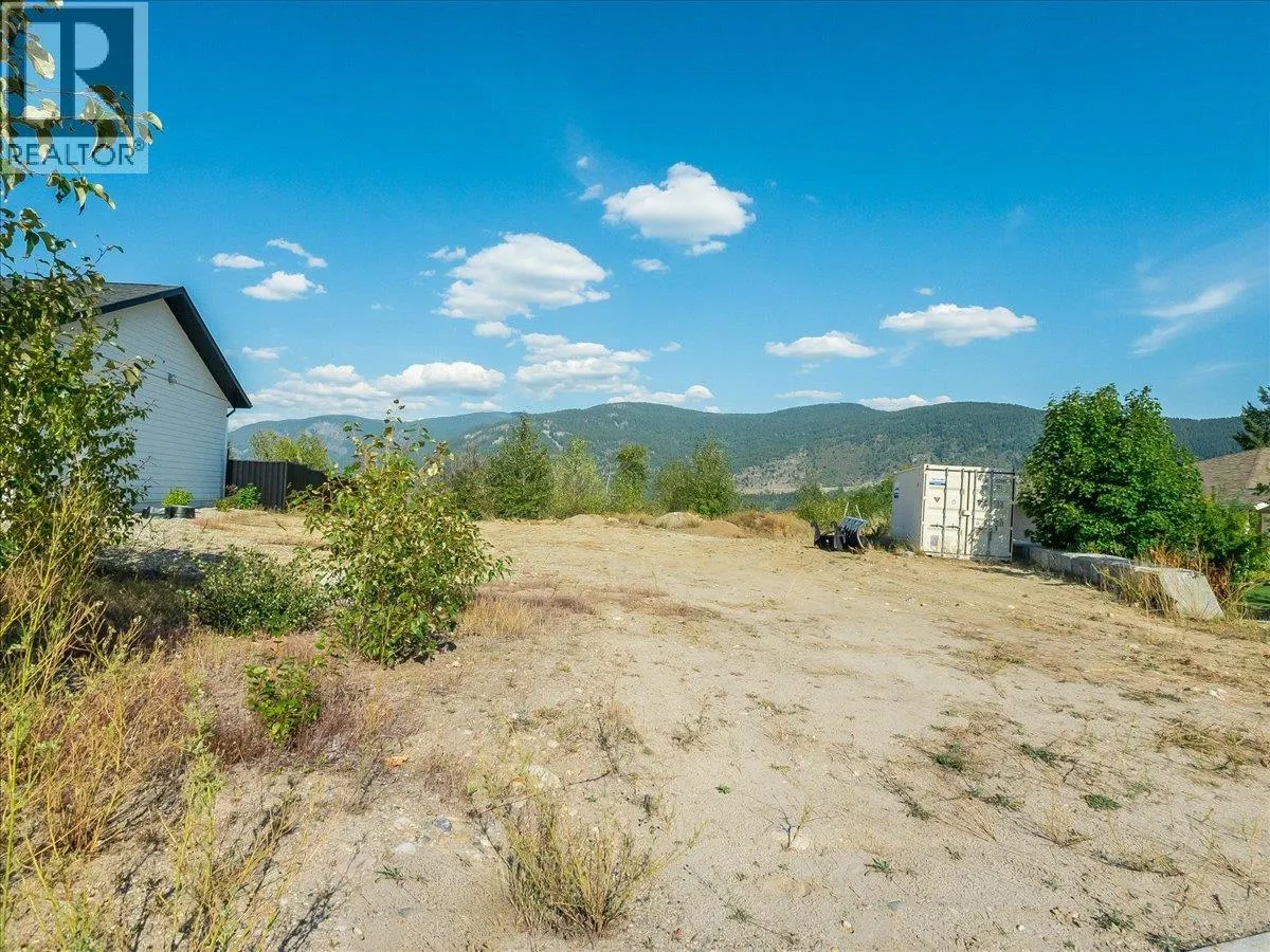 4009 Grandview Drive