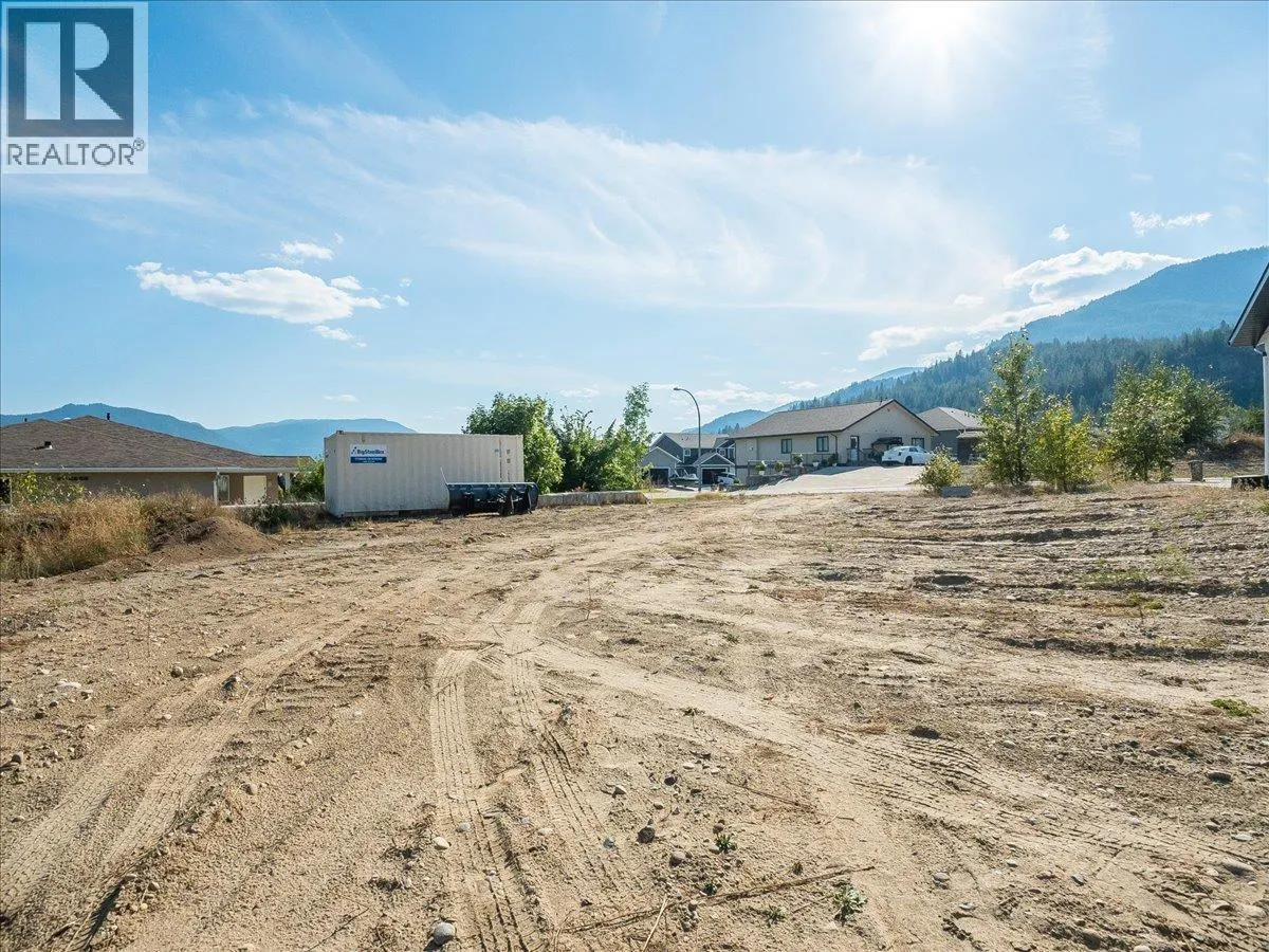 4009 Grandview Drive