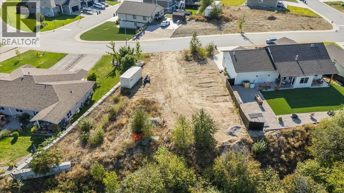 4009 Grandview Drive