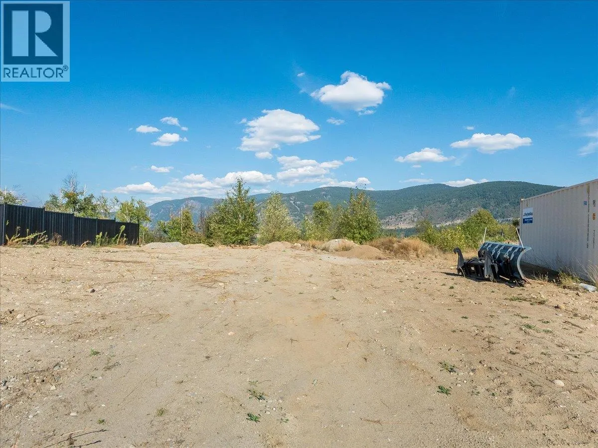 4009 Grandview Drive
