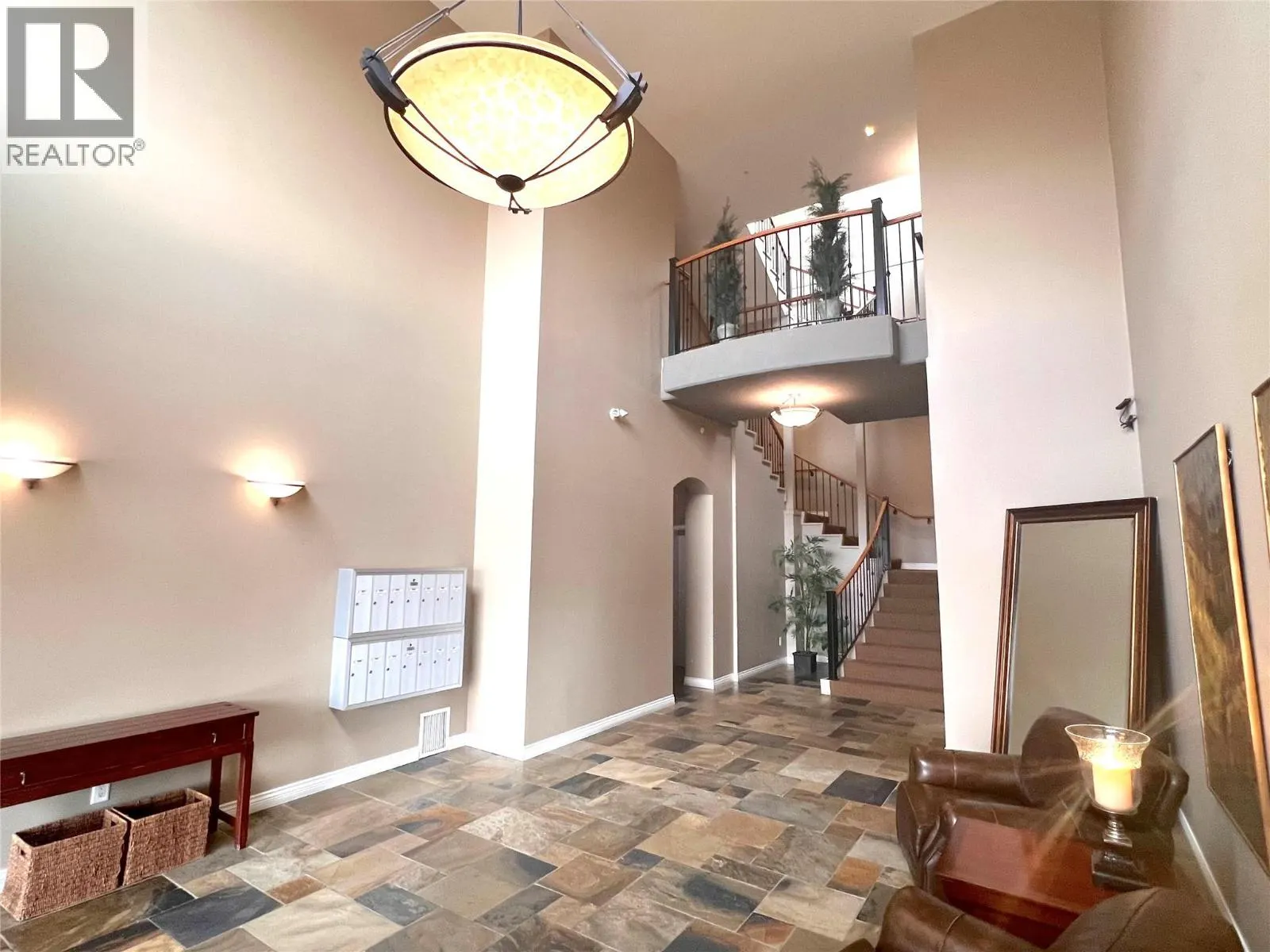 4200 Beach Avenue Unit# 201