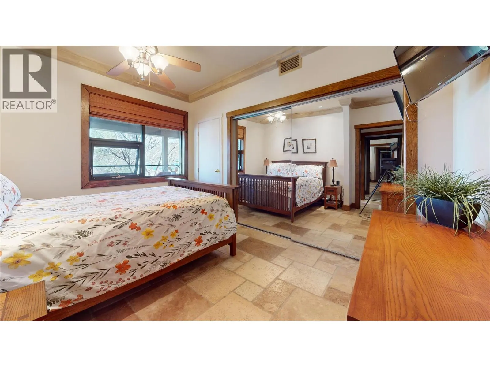4200 Beach Avenue Unit# 201