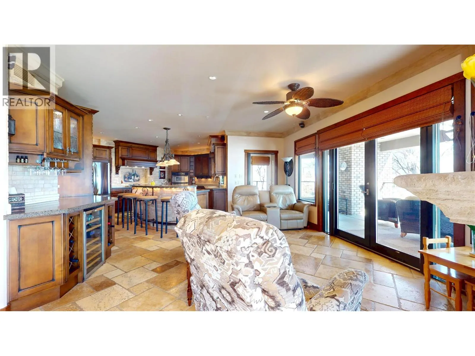 4200 Beach Avenue Unit# 201
