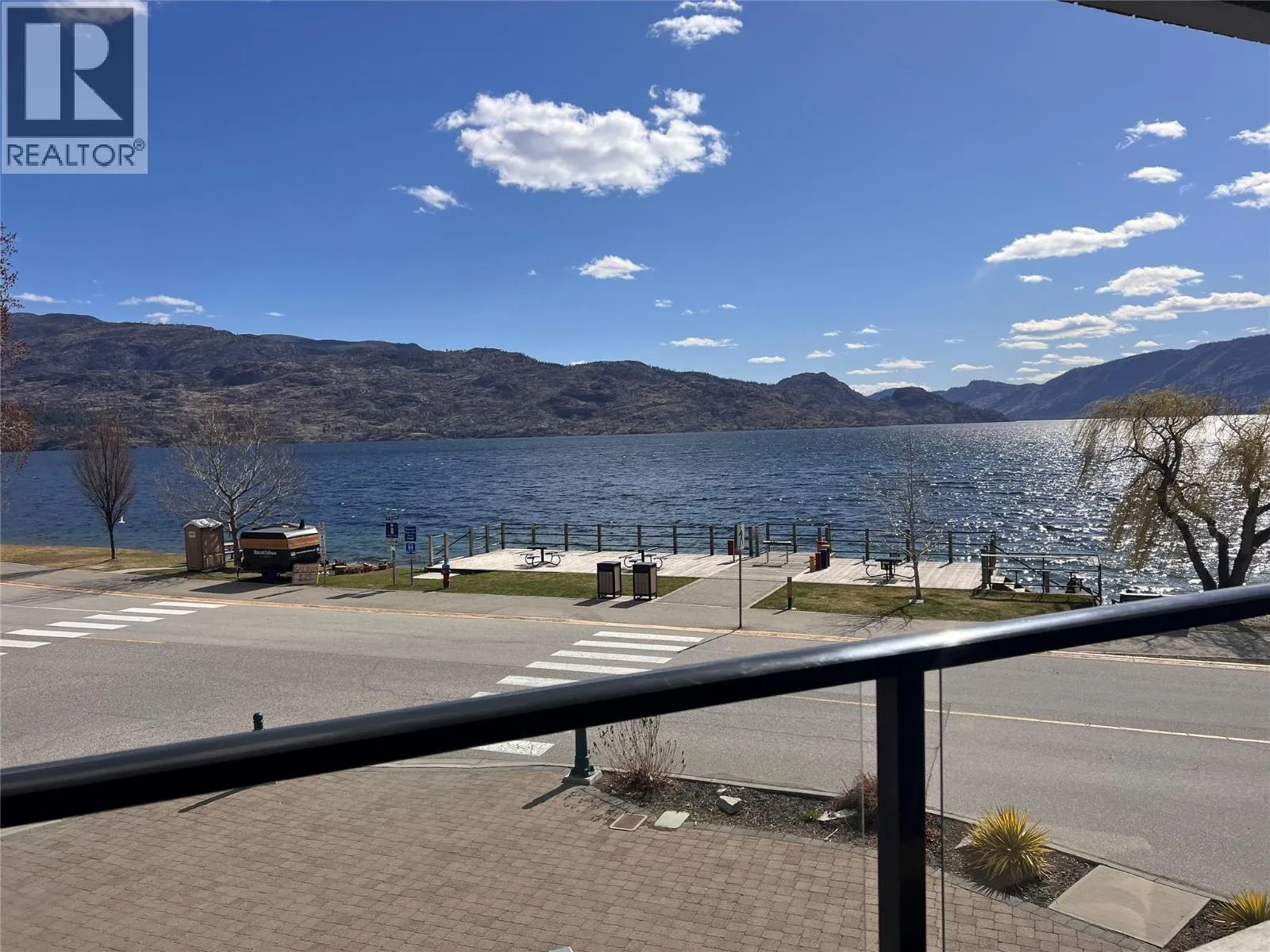 4200 Beach Avenue Unit# 201