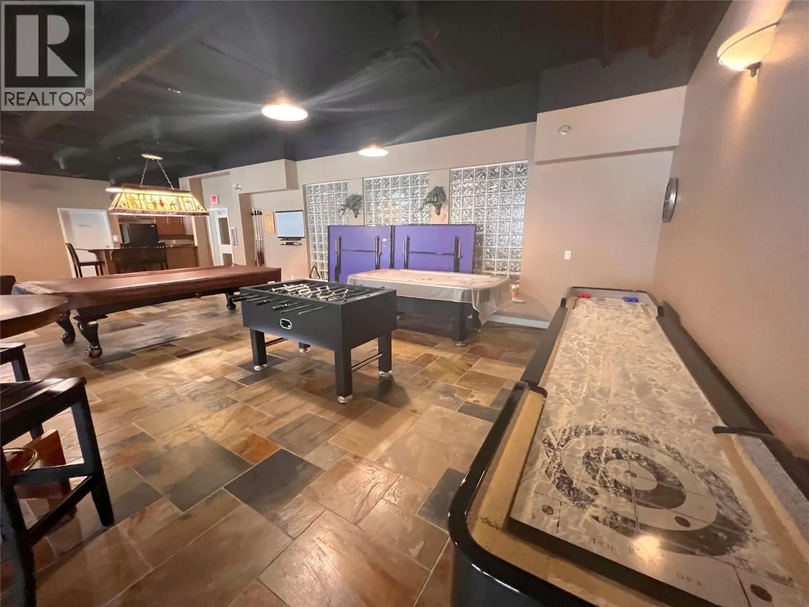 4200 Beach Avenue Unit# 201