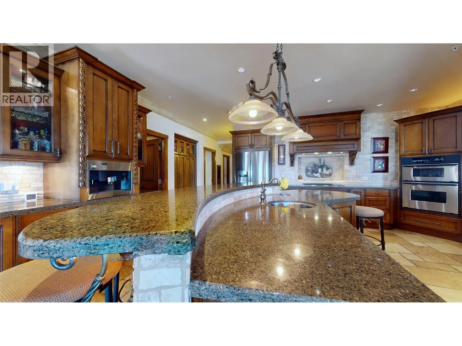 4200 Beach Avenue Unit# 201