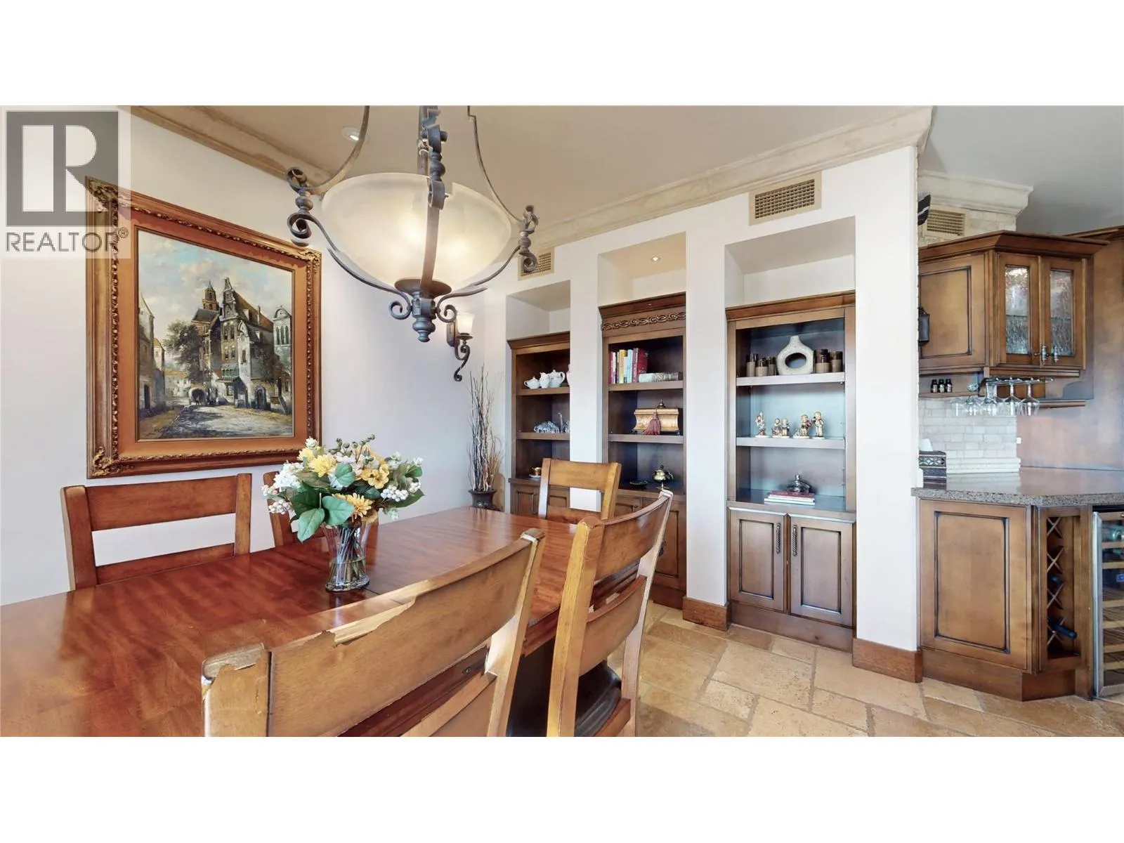 4200 Beach Avenue Unit# 201