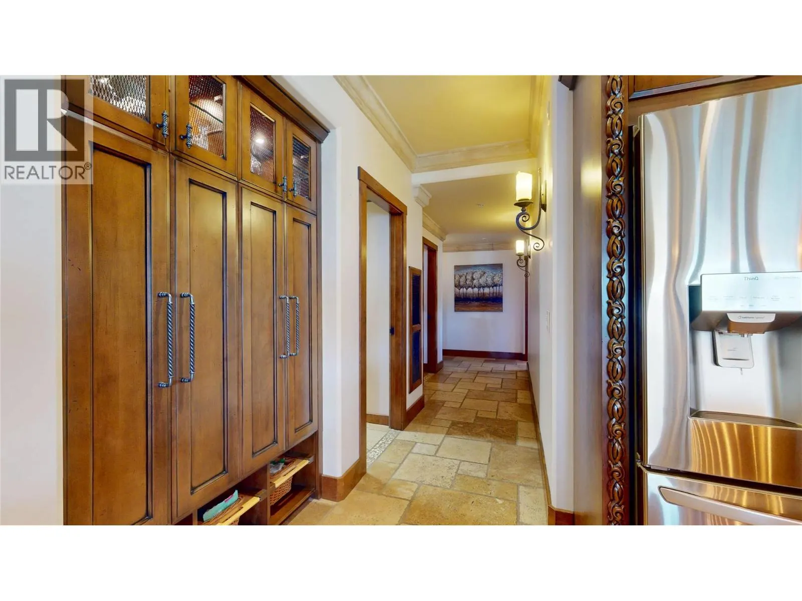 4200 Beach Avenue Unit# 201