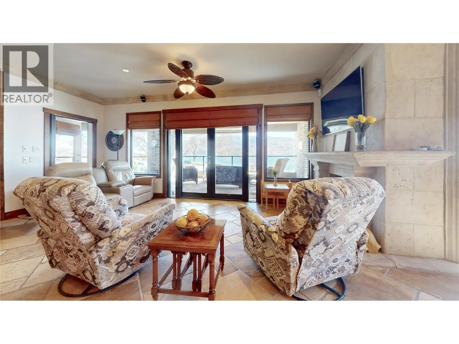4200 Beach Avenue Unit# 201