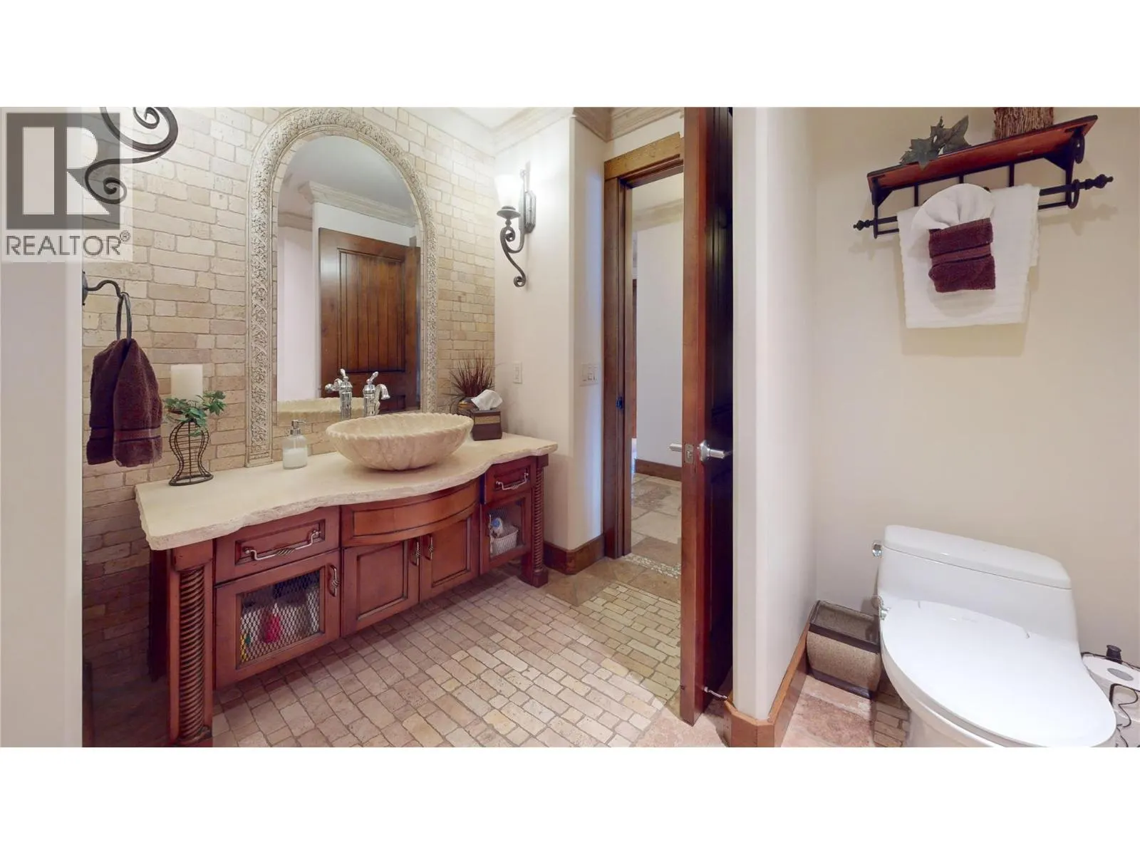 4200 Beach Avenue Unit# 201