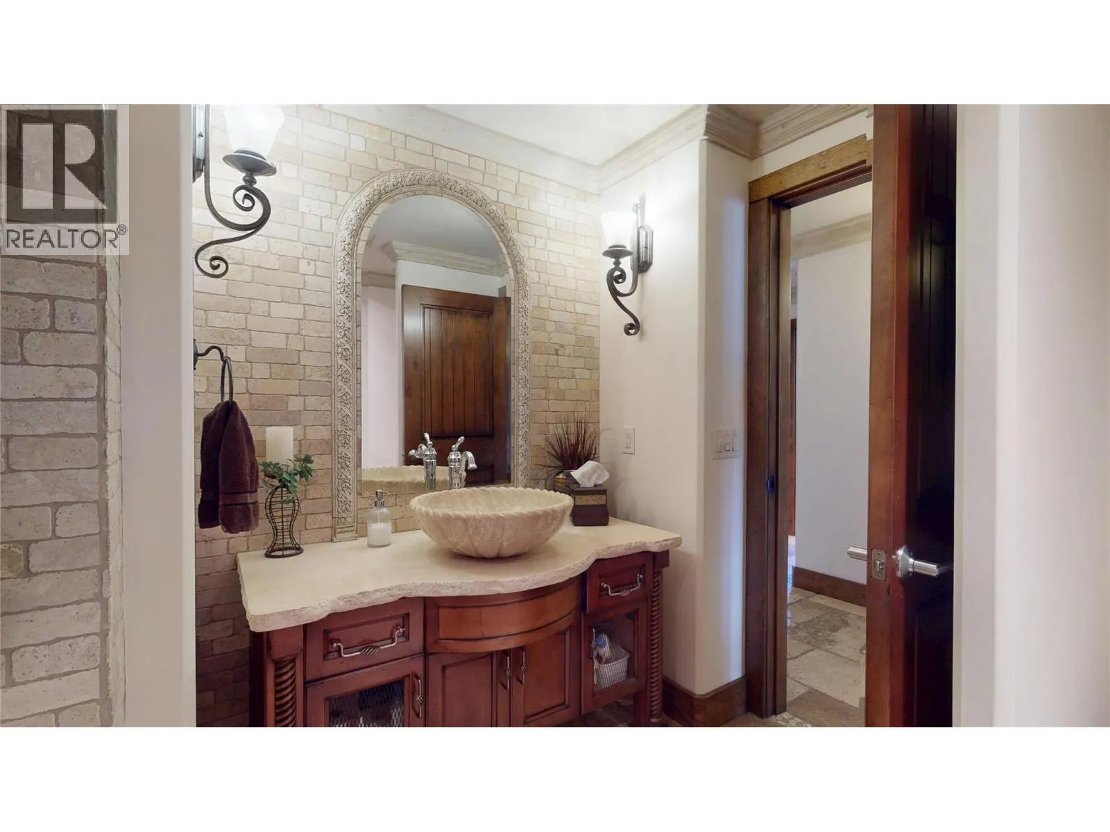 4200 Beach Avenue Unit# 201