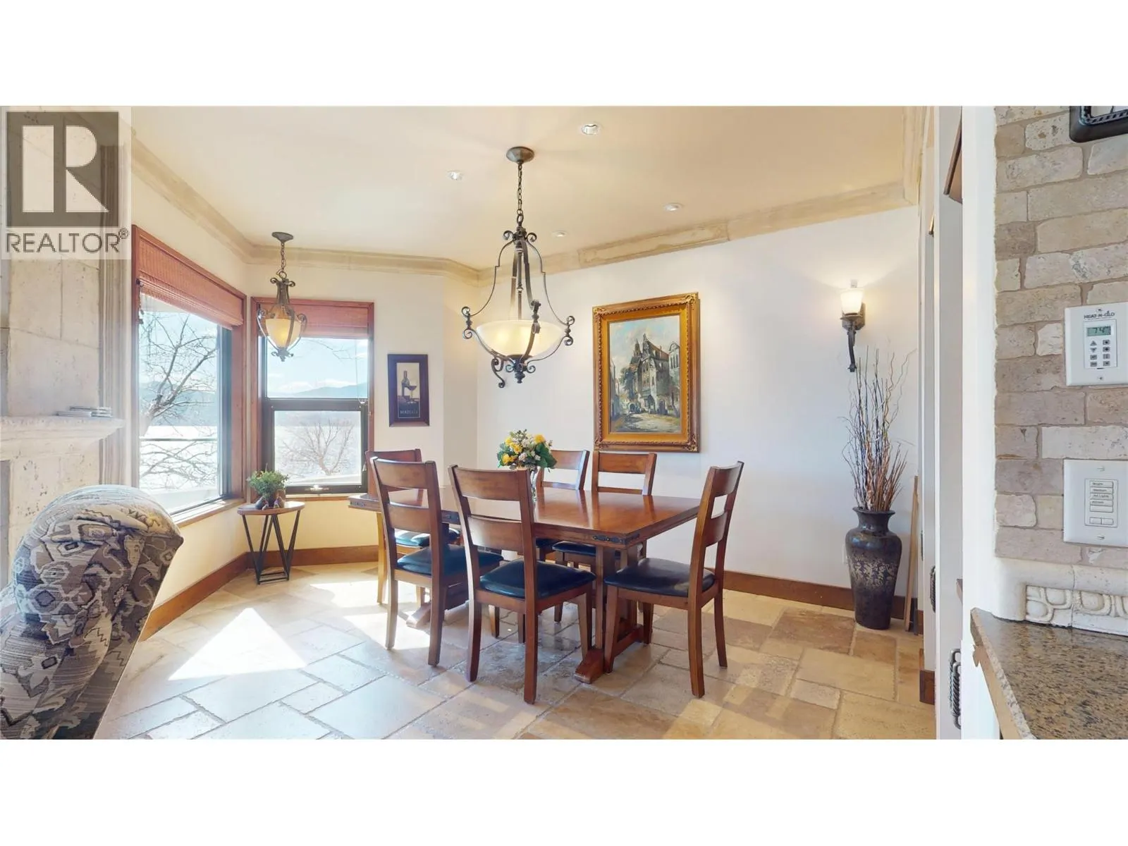 4200 Beach Avenue Unit# 201