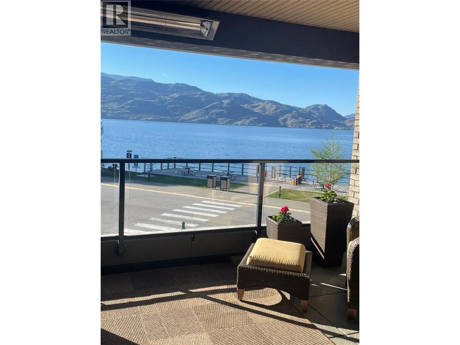 4200 Beach Avenue Unit# 201