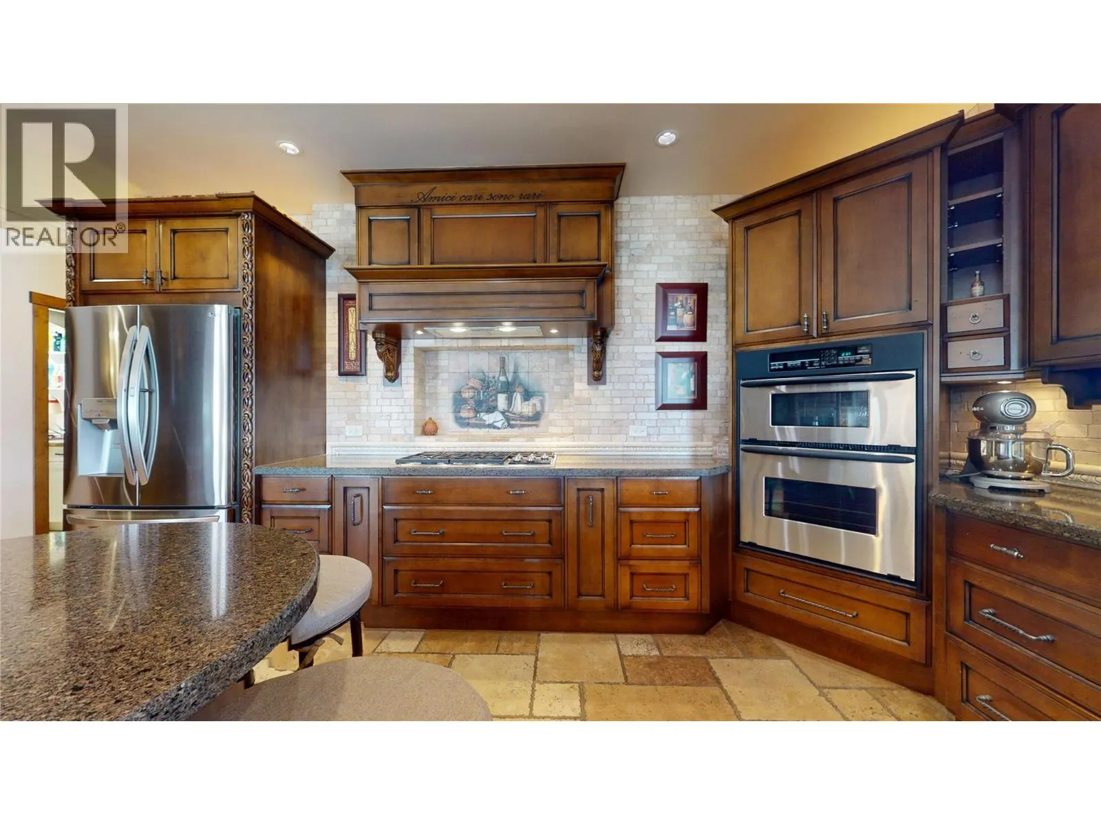 4200 Beach Avenue Unit# 201