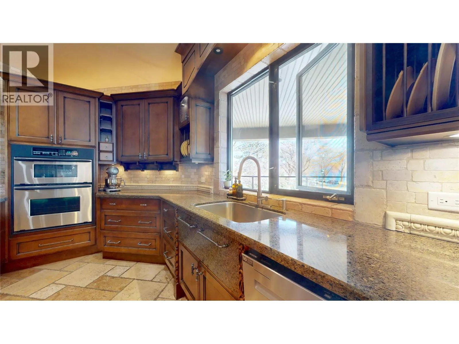 4200 Beach Avenue Unit# 201