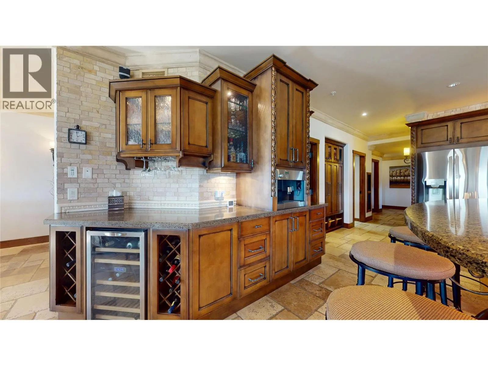 4200 Beach Avenue Unit# 201