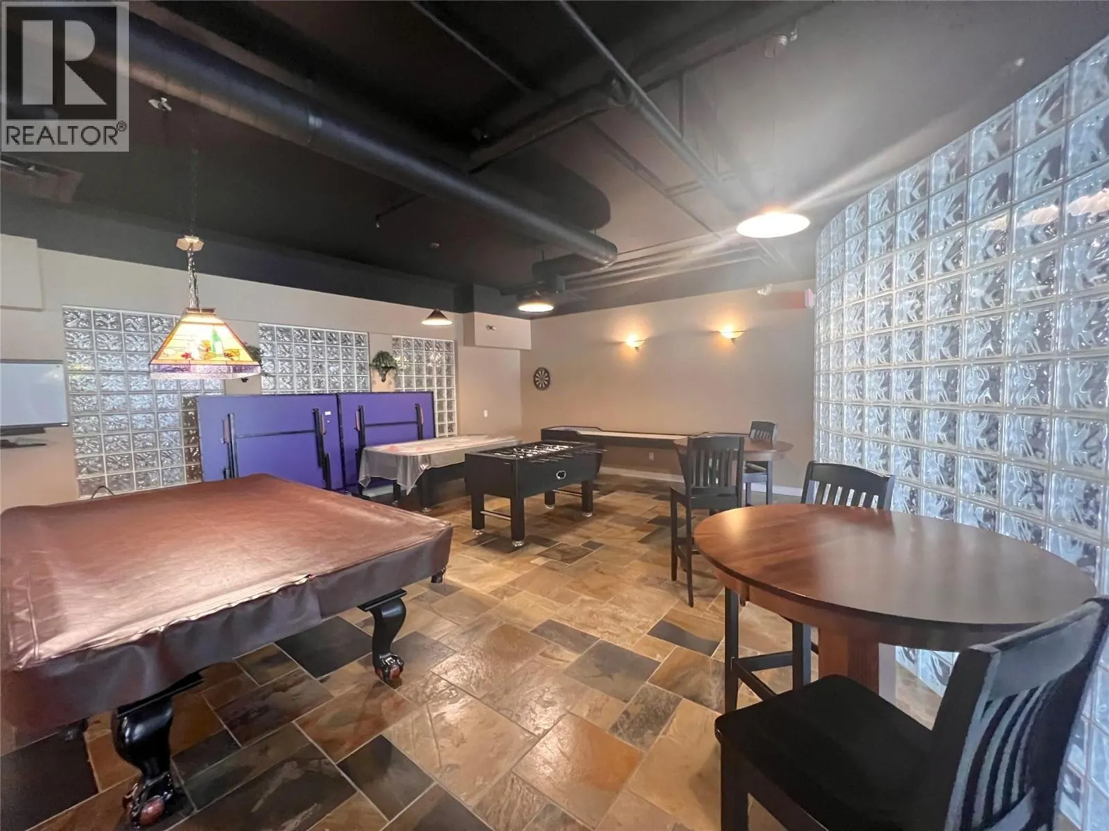 4200 Beach Avenue Unit# 201