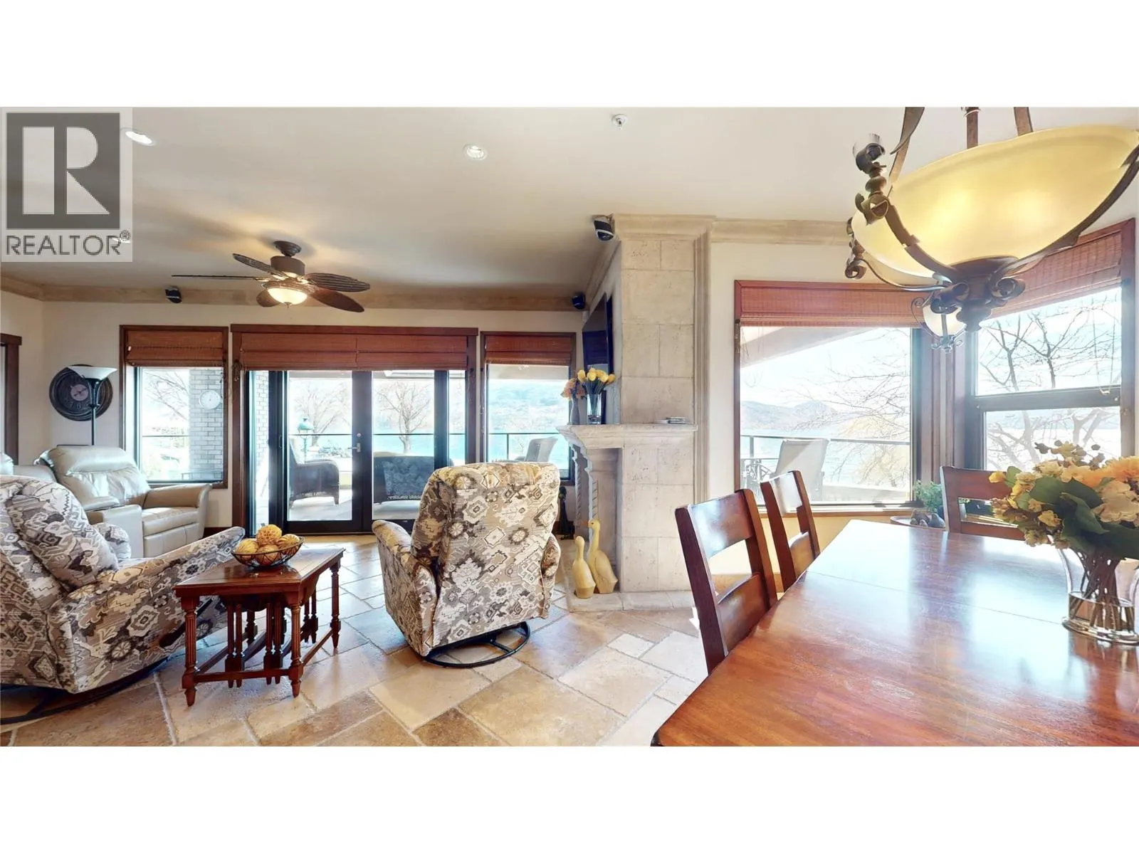 4200 Beach Avenue Unit# 201
