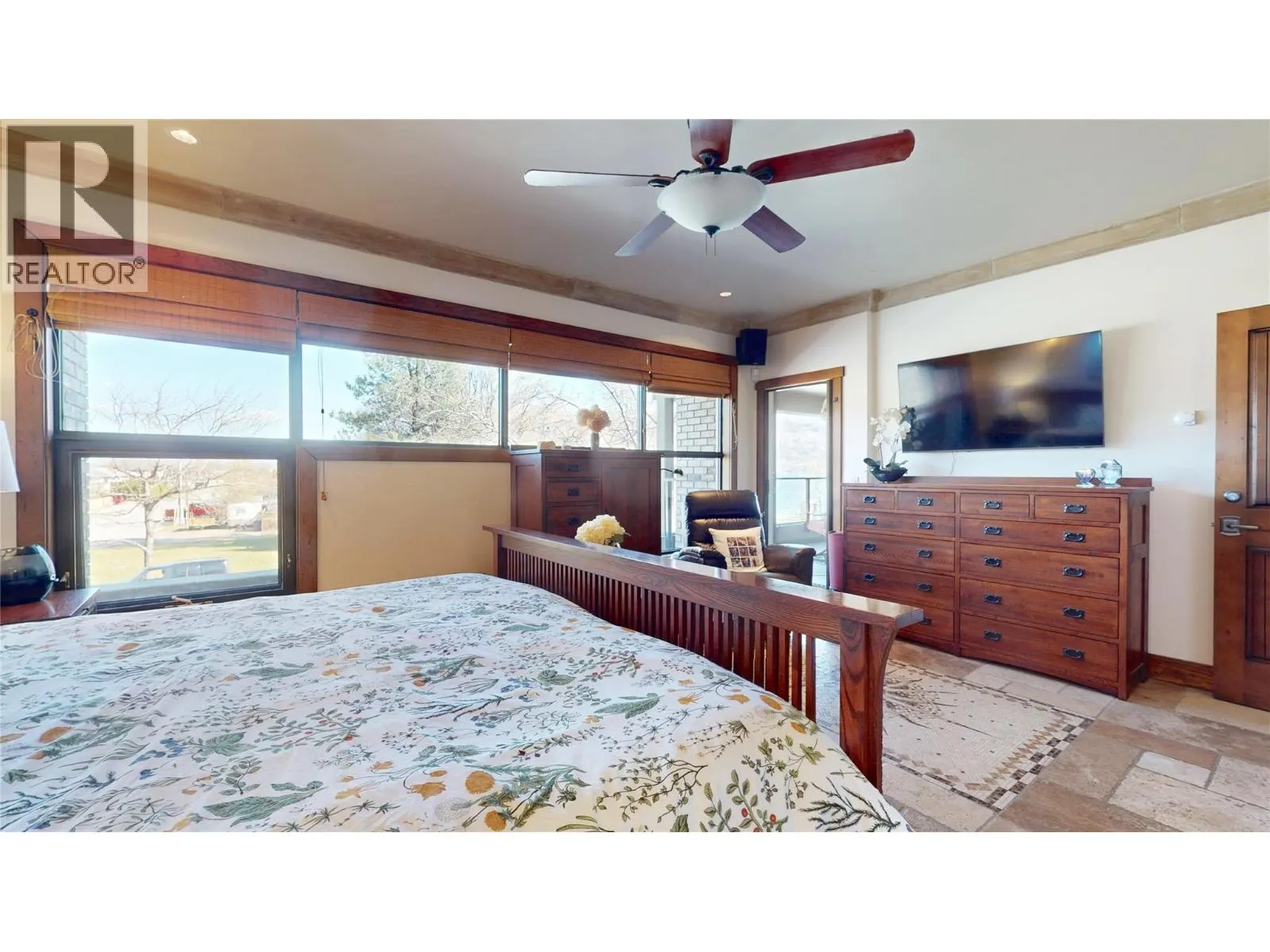 4200 Beach Avenue Unit# 201