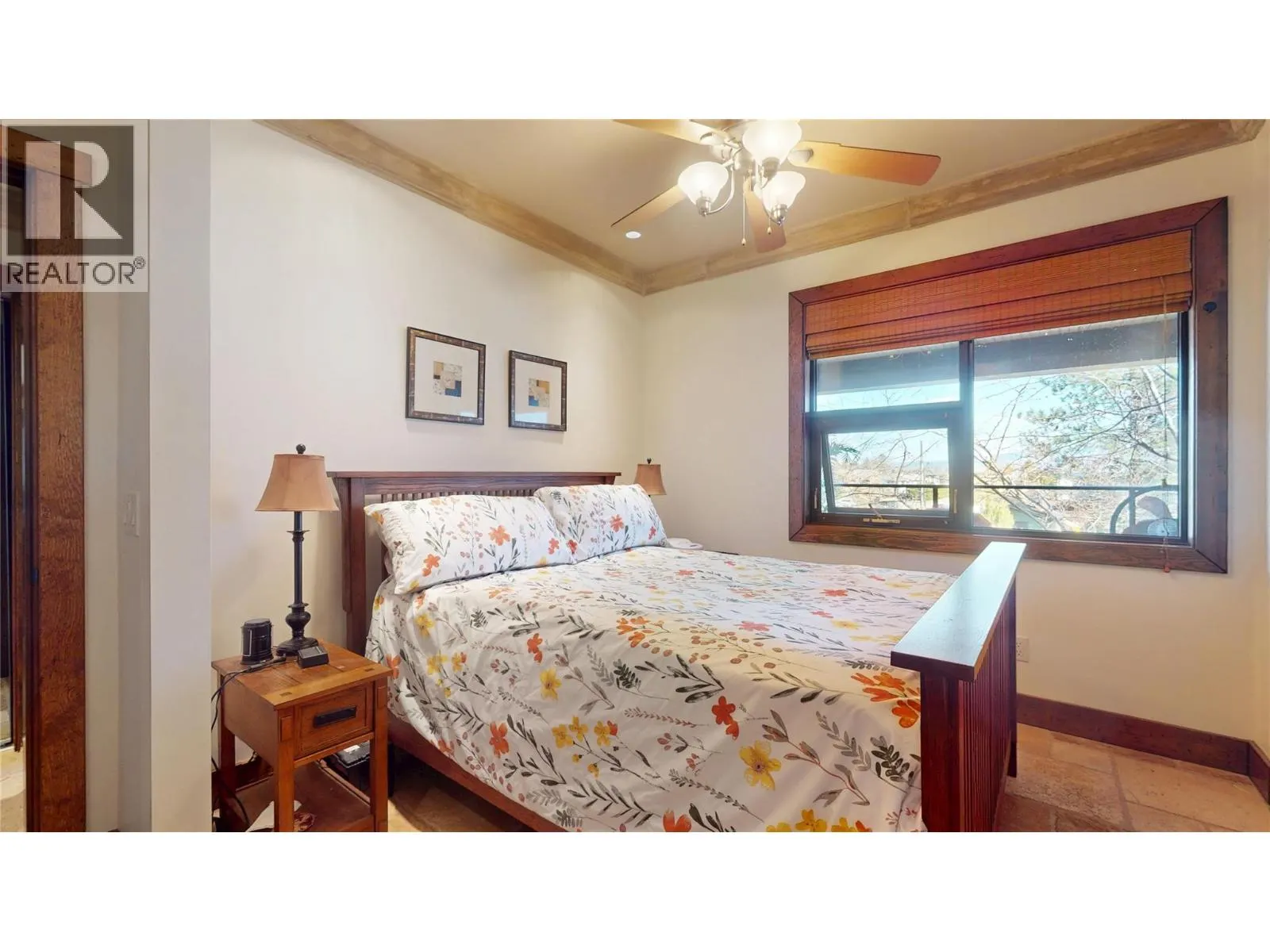 4200 Beach Avenue Unit# 201