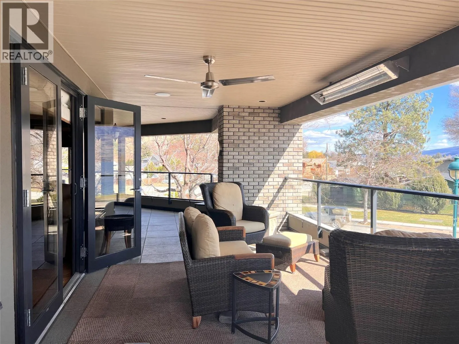 4200 Beach Avenue Unit# 201