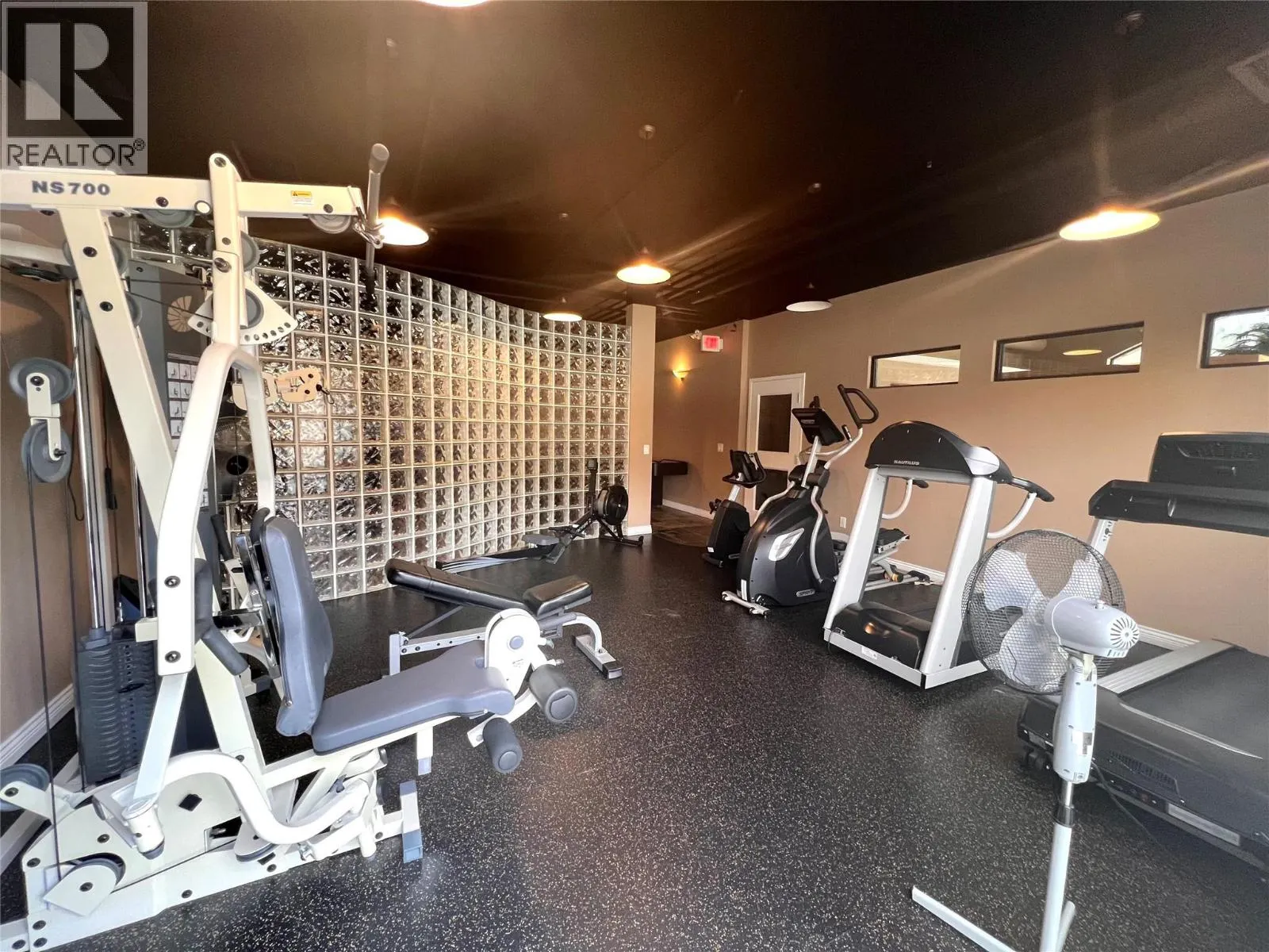 4200 Beach Avenue Unit# 201
