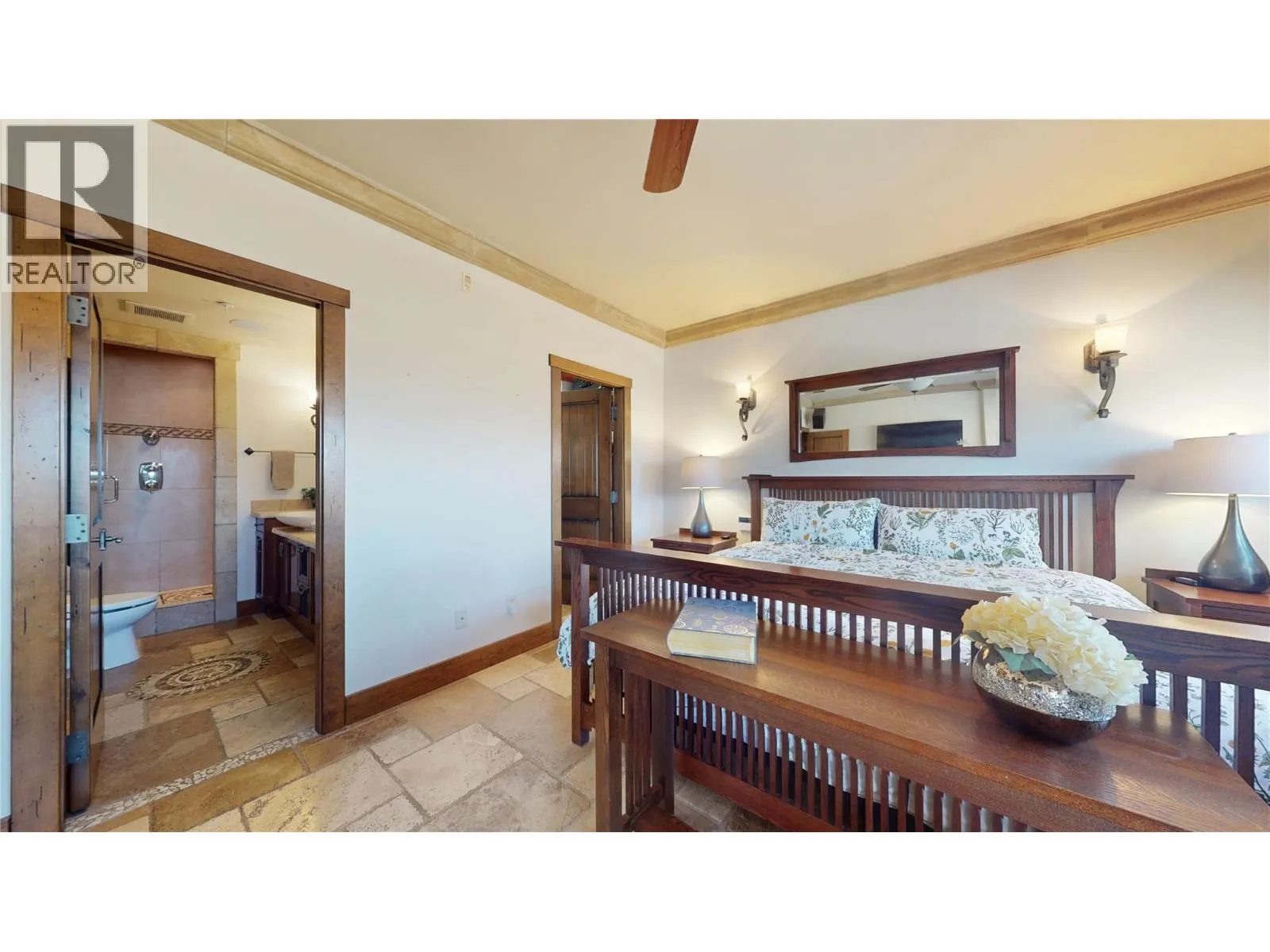 4200 Beach Avenue Unit# 201