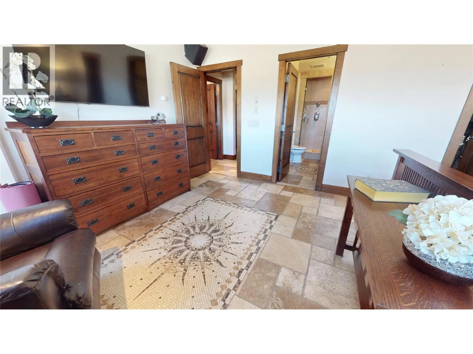 4200 Beach Avenue Unit# 201