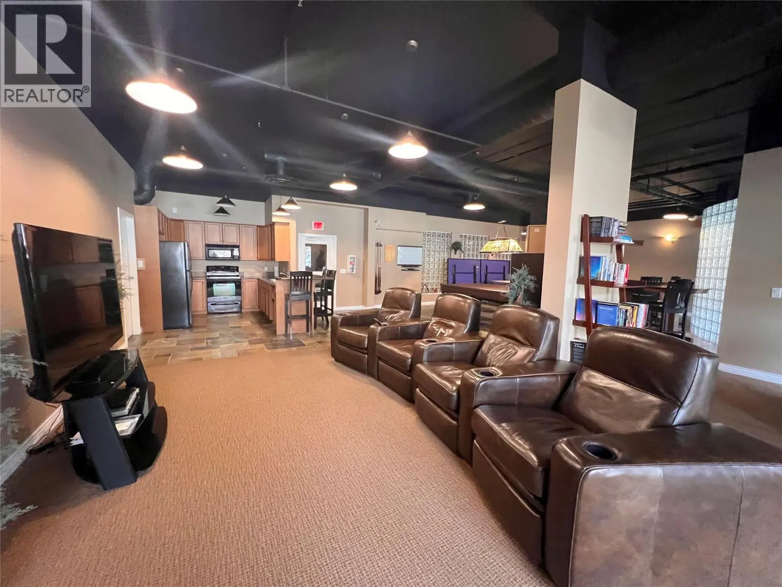 4200 Beach Avenue Unit# 201