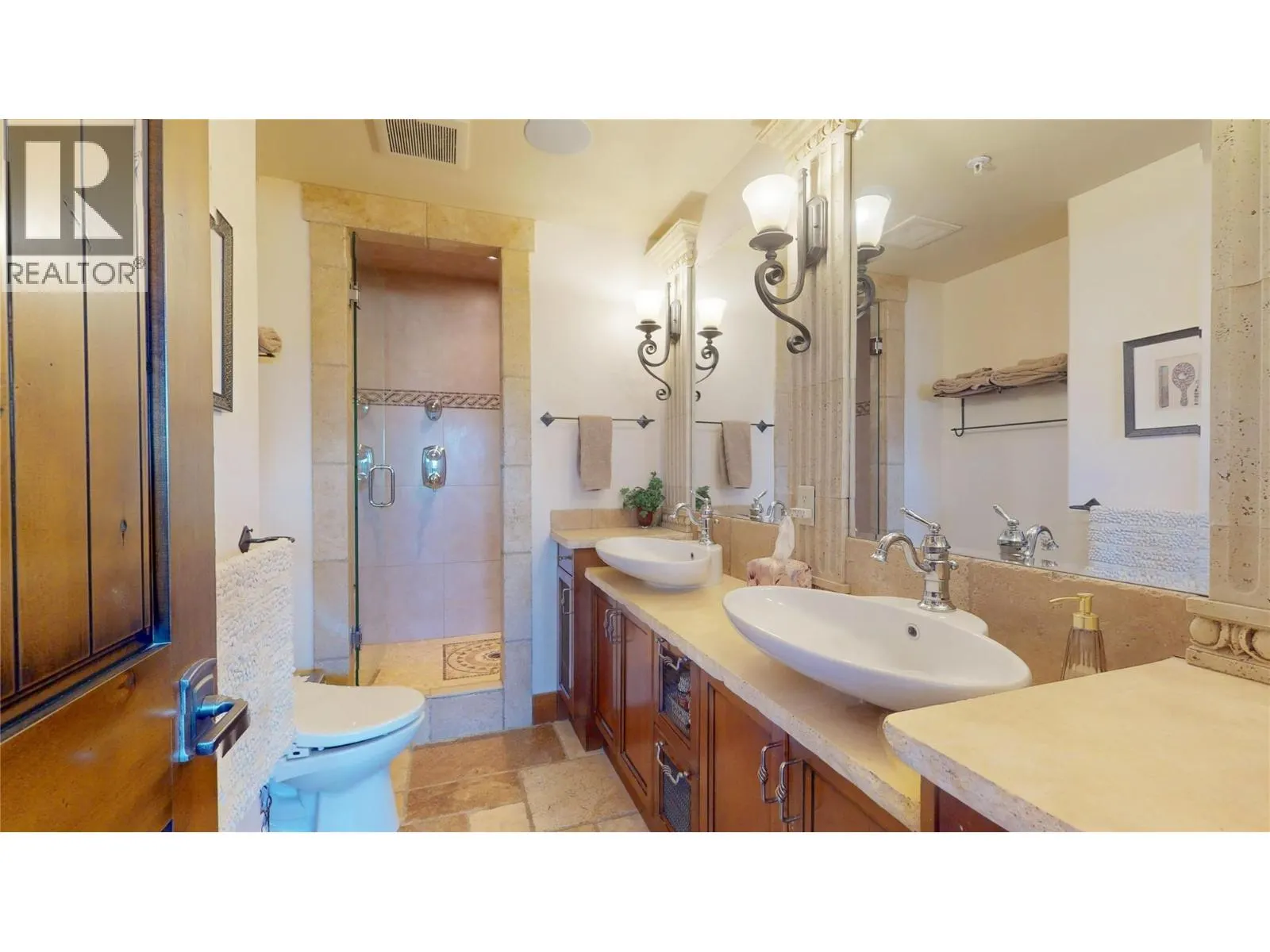 4200 Beach Avenue Unit# 201