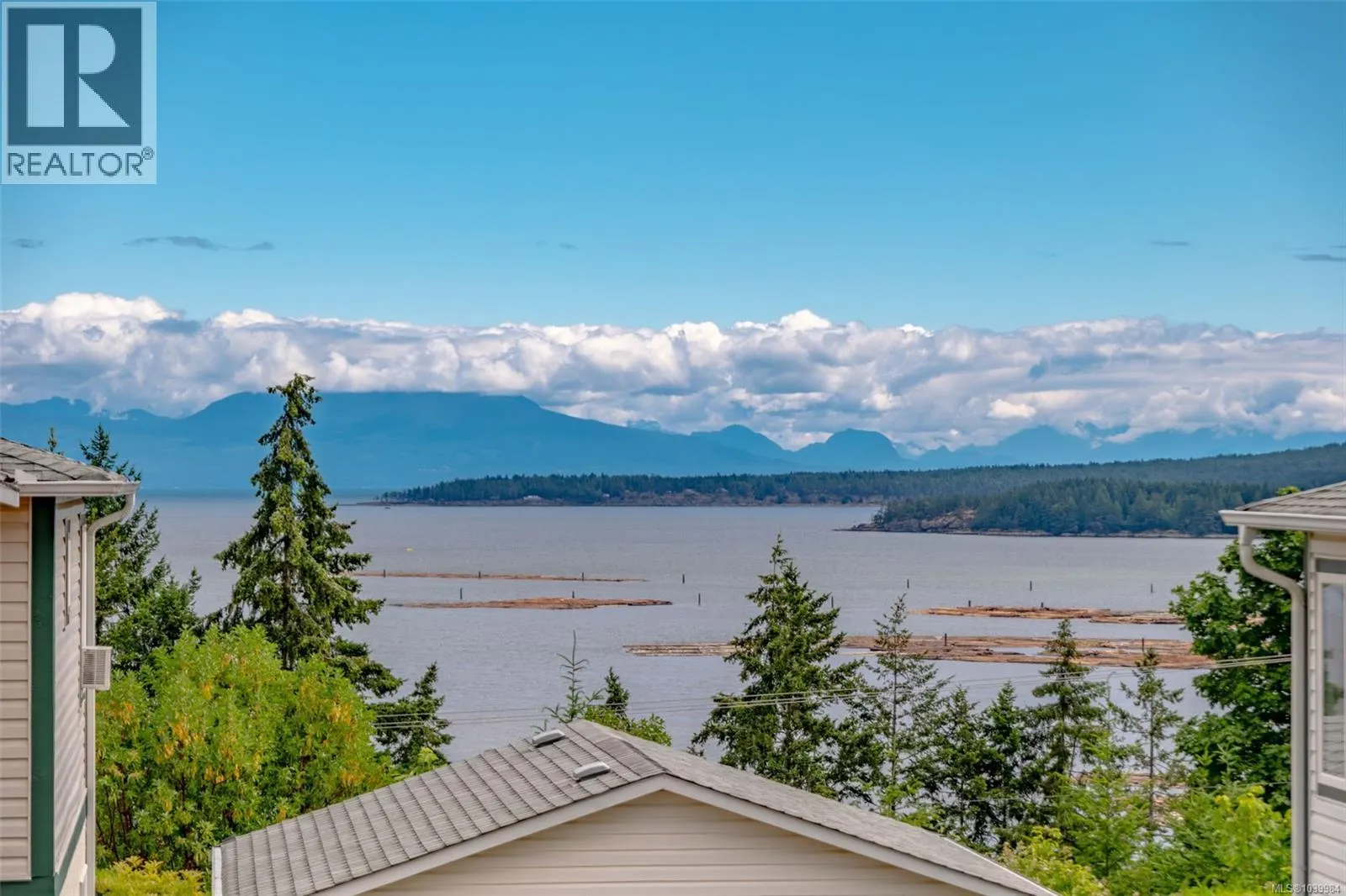 185 Bowlsby St