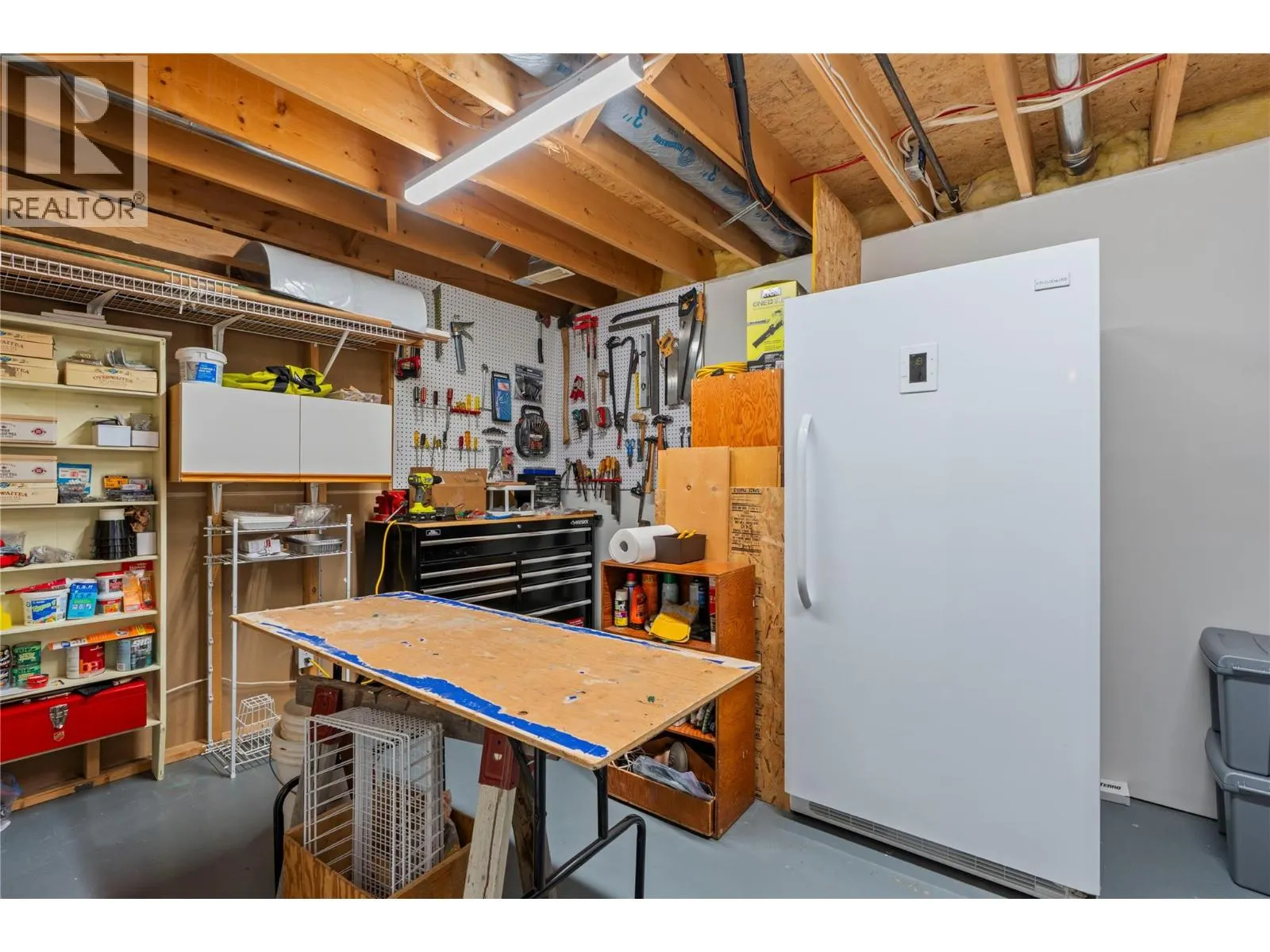3850 Argyle Avenue Unit# 17