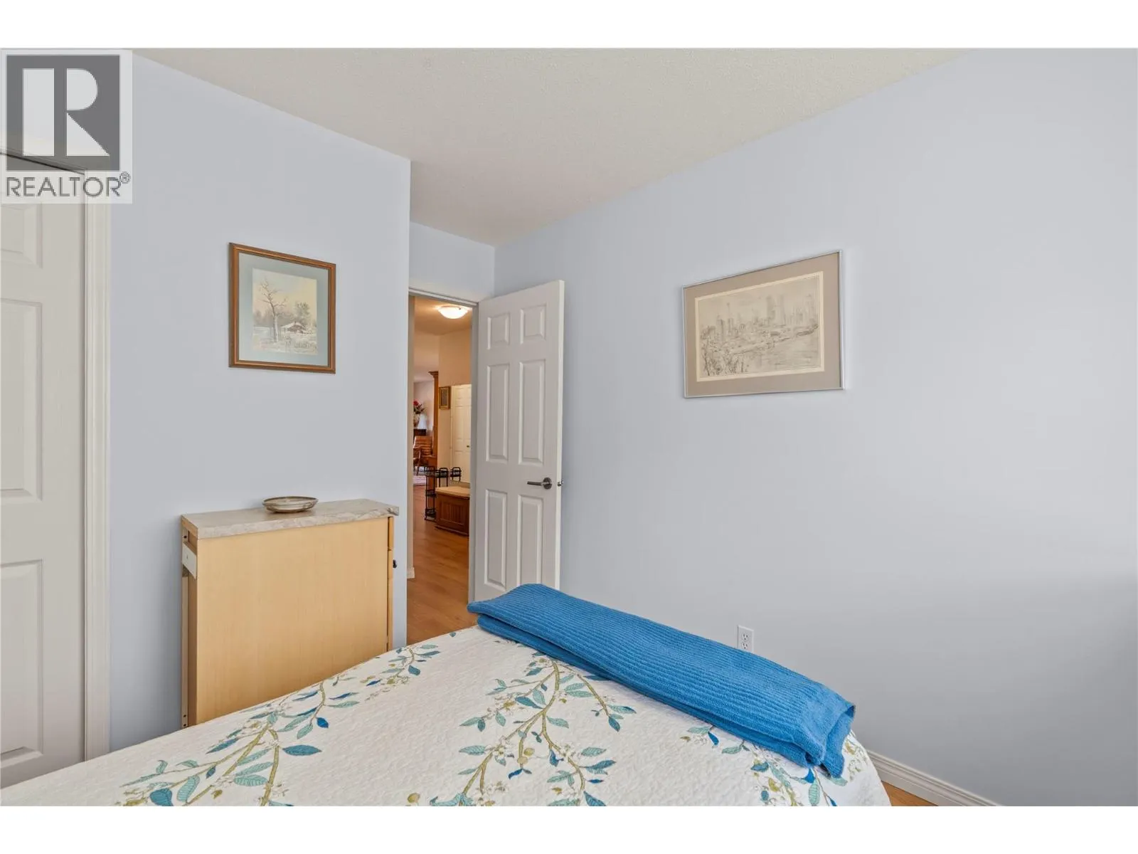 3850 Argyle Avenue Unit# 17