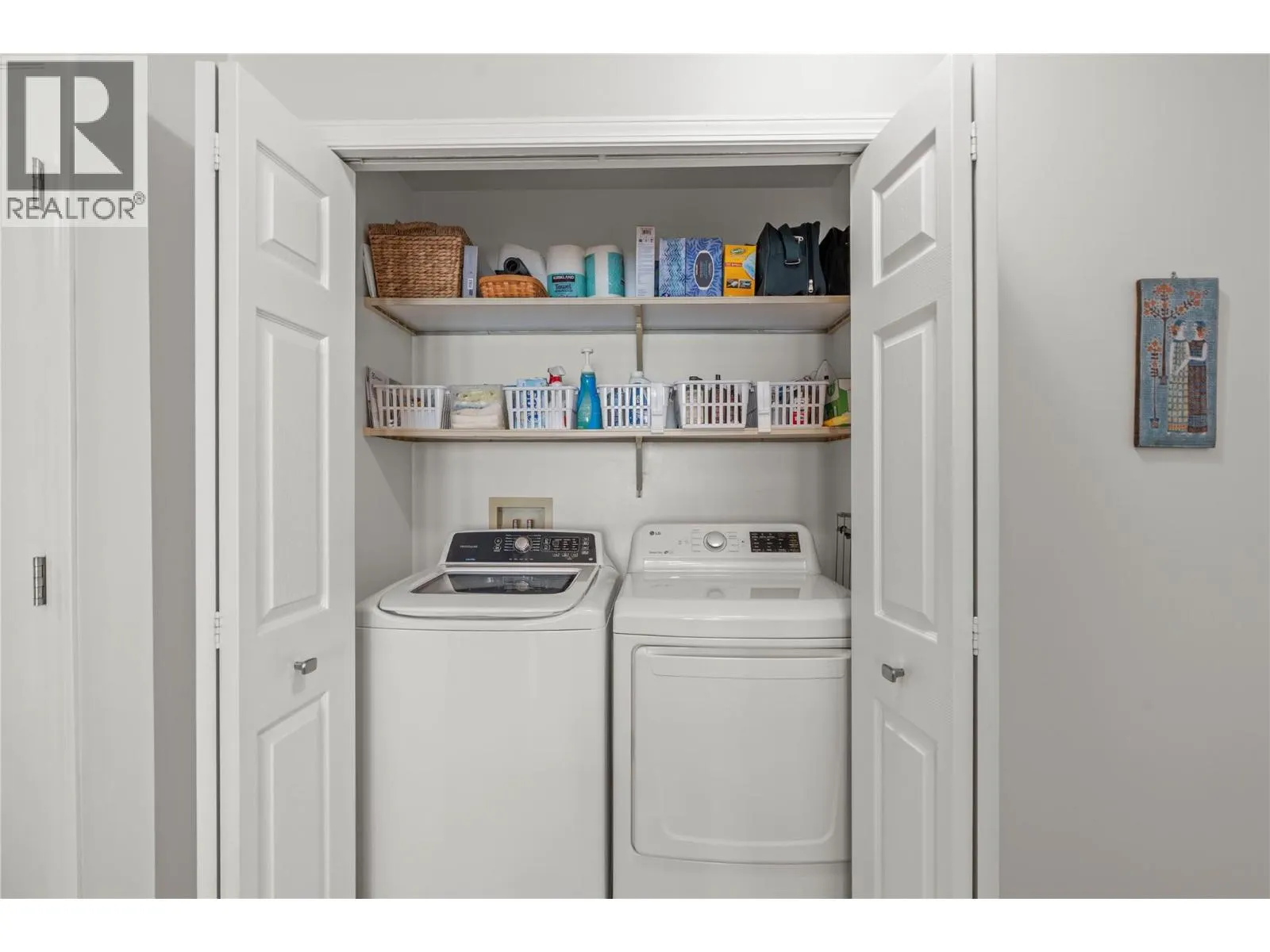 3850 Argyle Avenue Unit# 17
