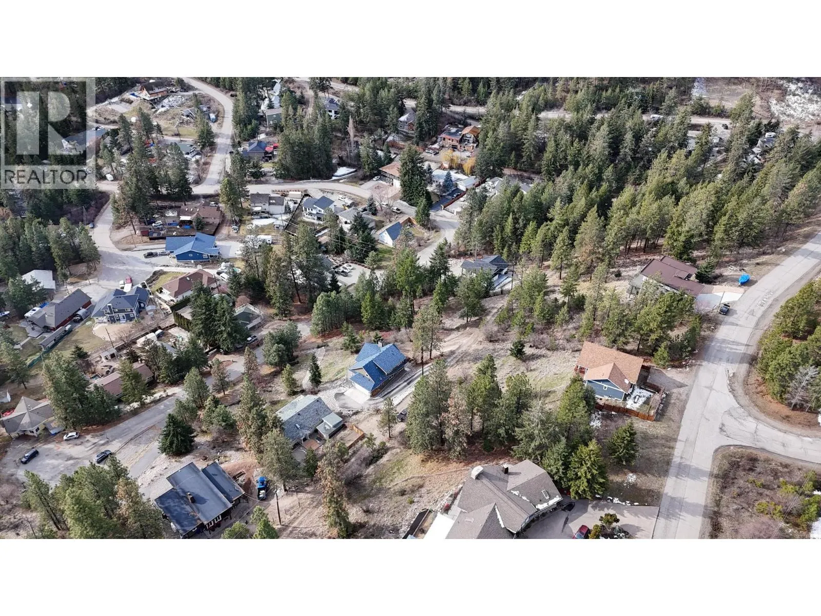 10766 Pinecrest Road