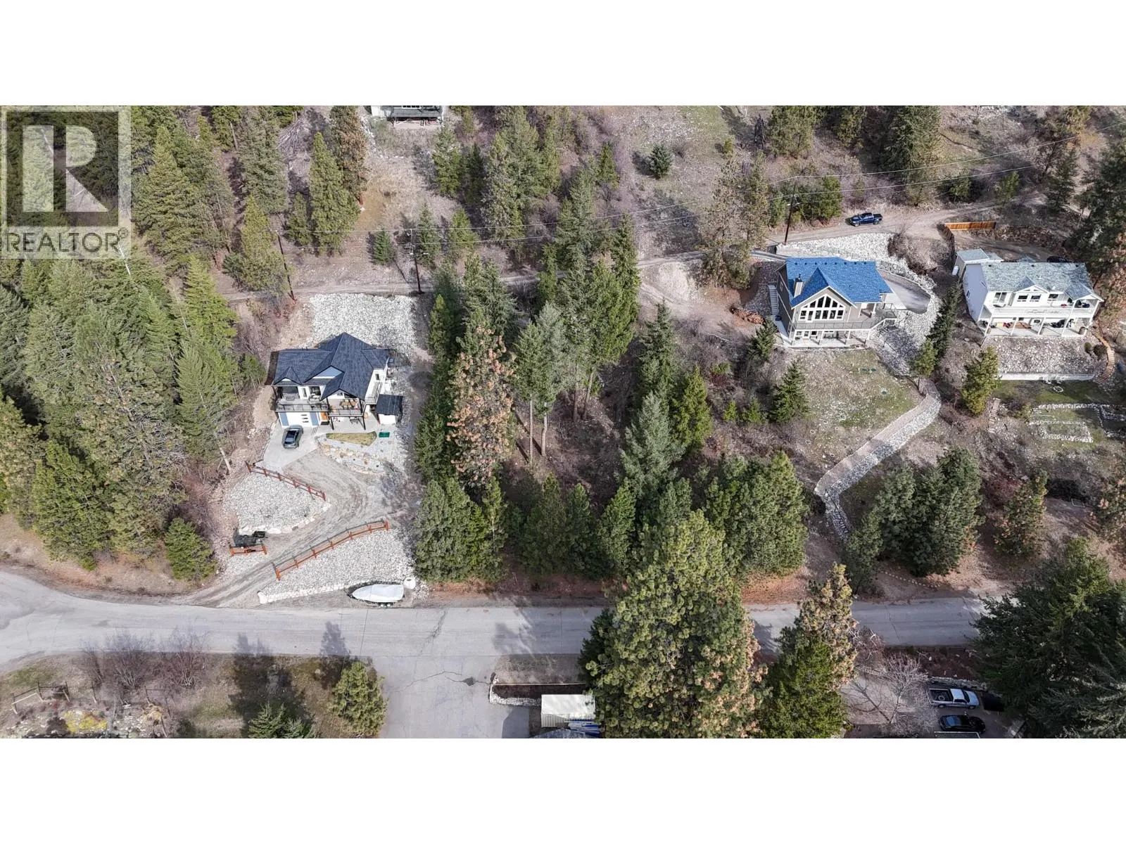 10766 Pinecrest Road