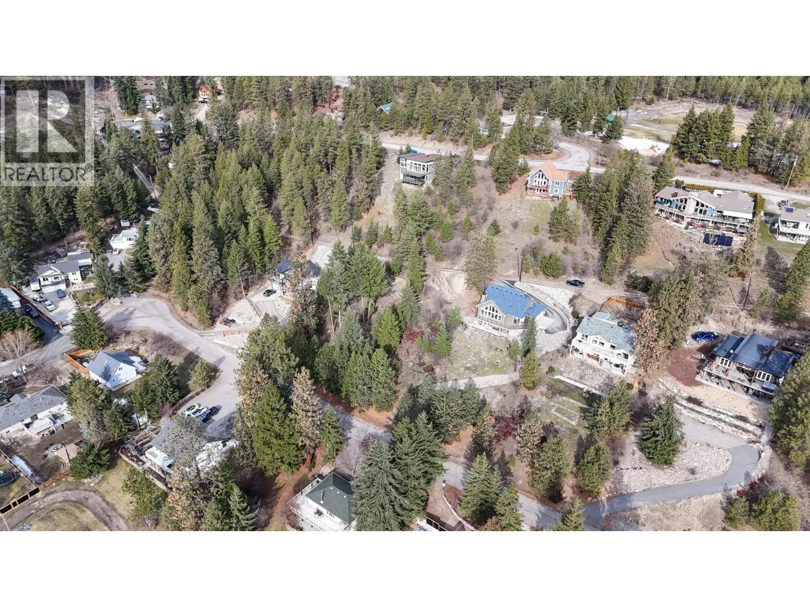 10766 Pinecrest Road