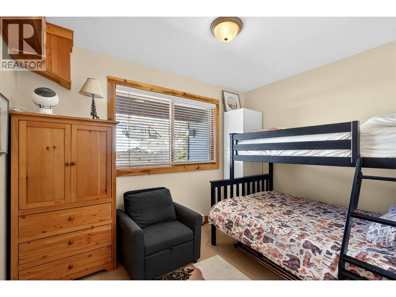 295 Raven Ridge Road Unit# 201