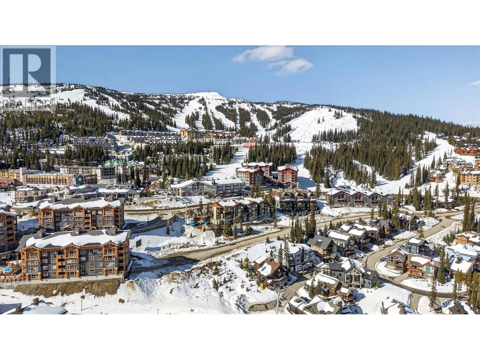 295 Raven Ridge Road Unit# 201