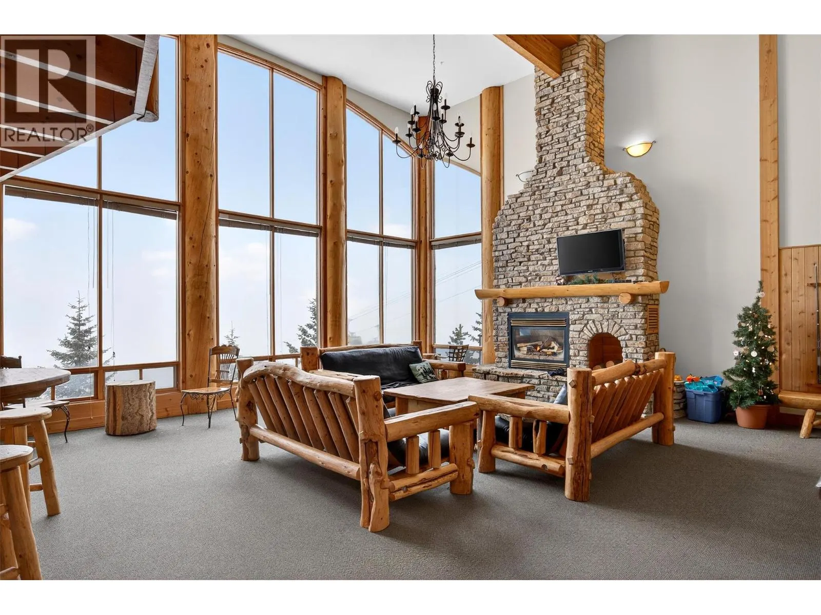 295 Raven Ridge Road Unit# 201