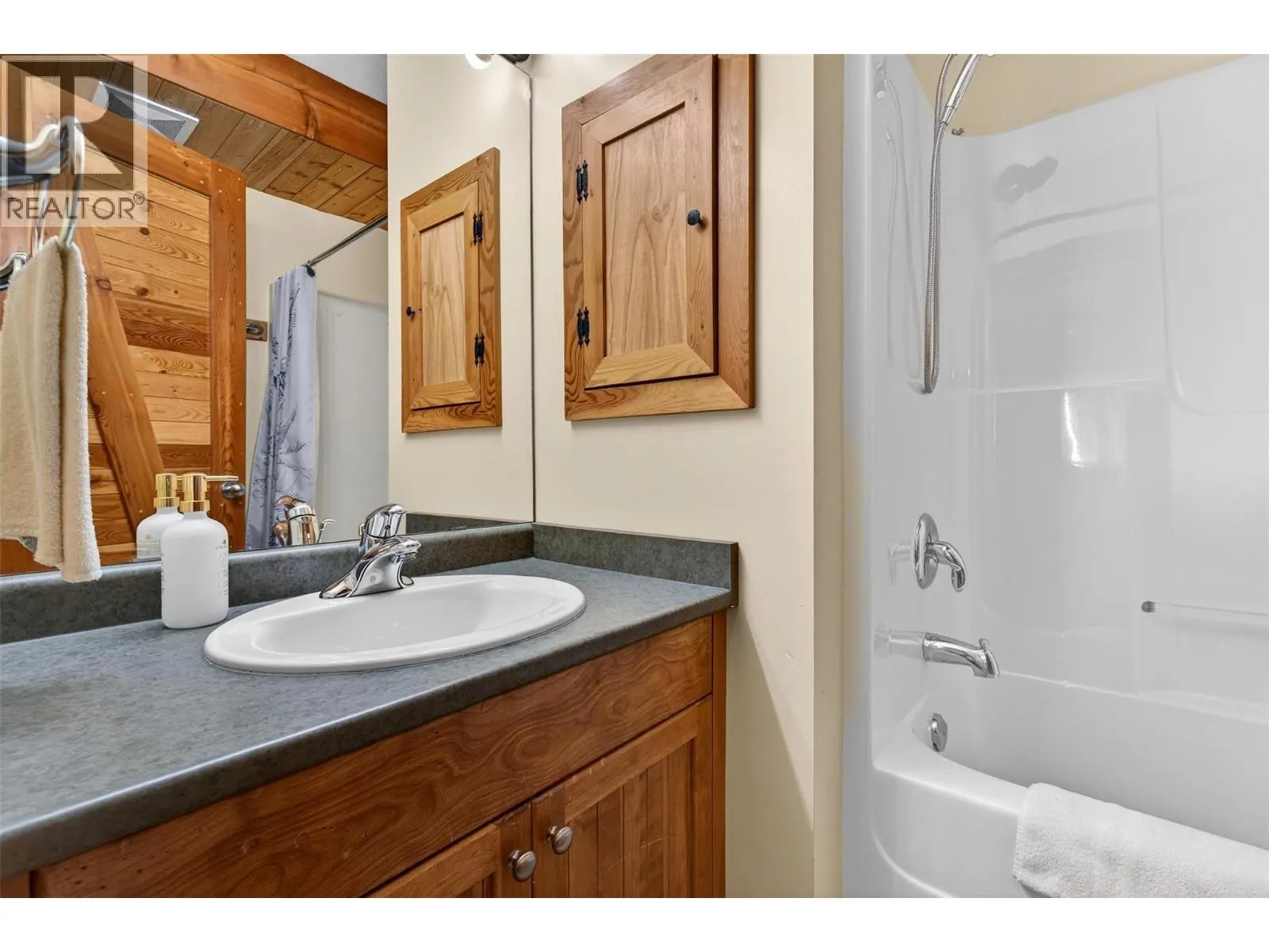 295 Raven Ridge Road Unit# 201