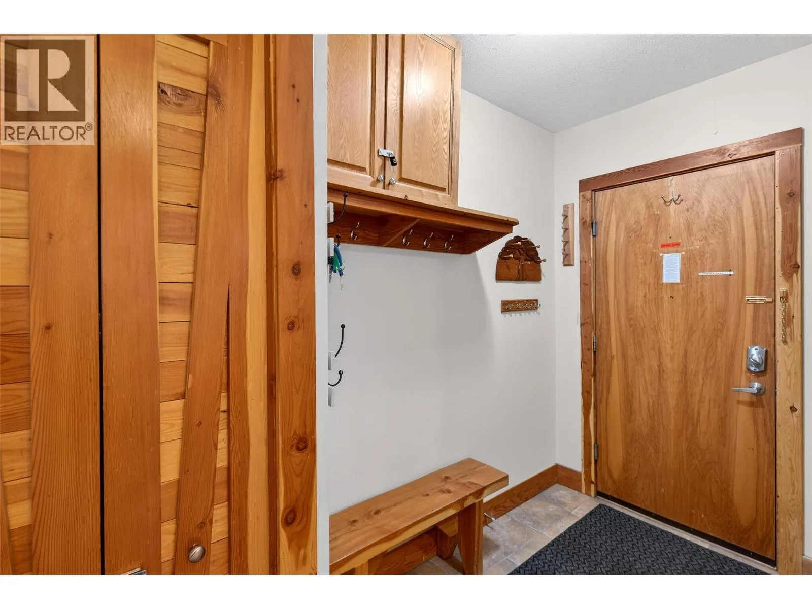 295 Raven Ridge Road Unit# 201