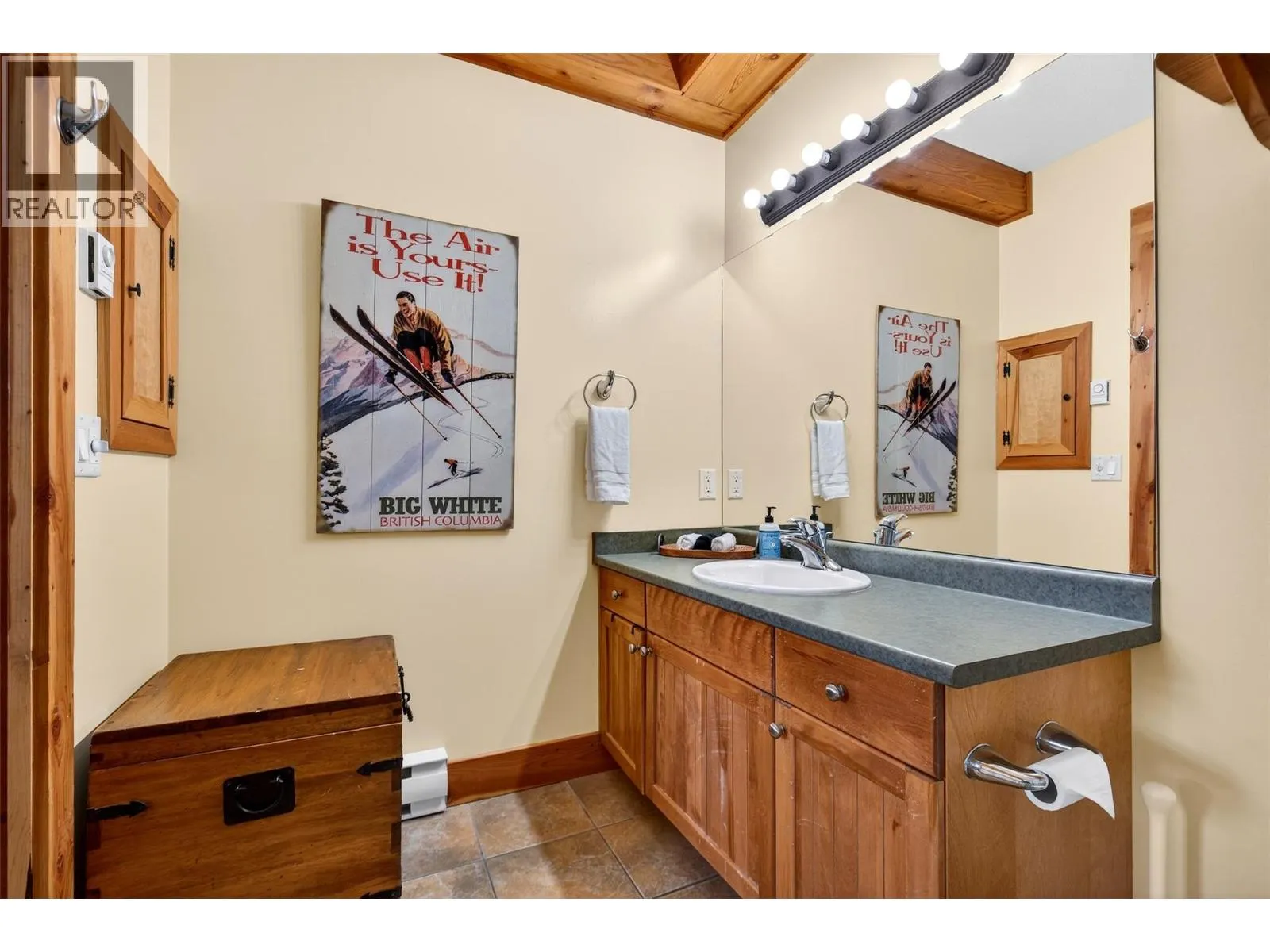 295 Raven Ridge Road Unit# 201