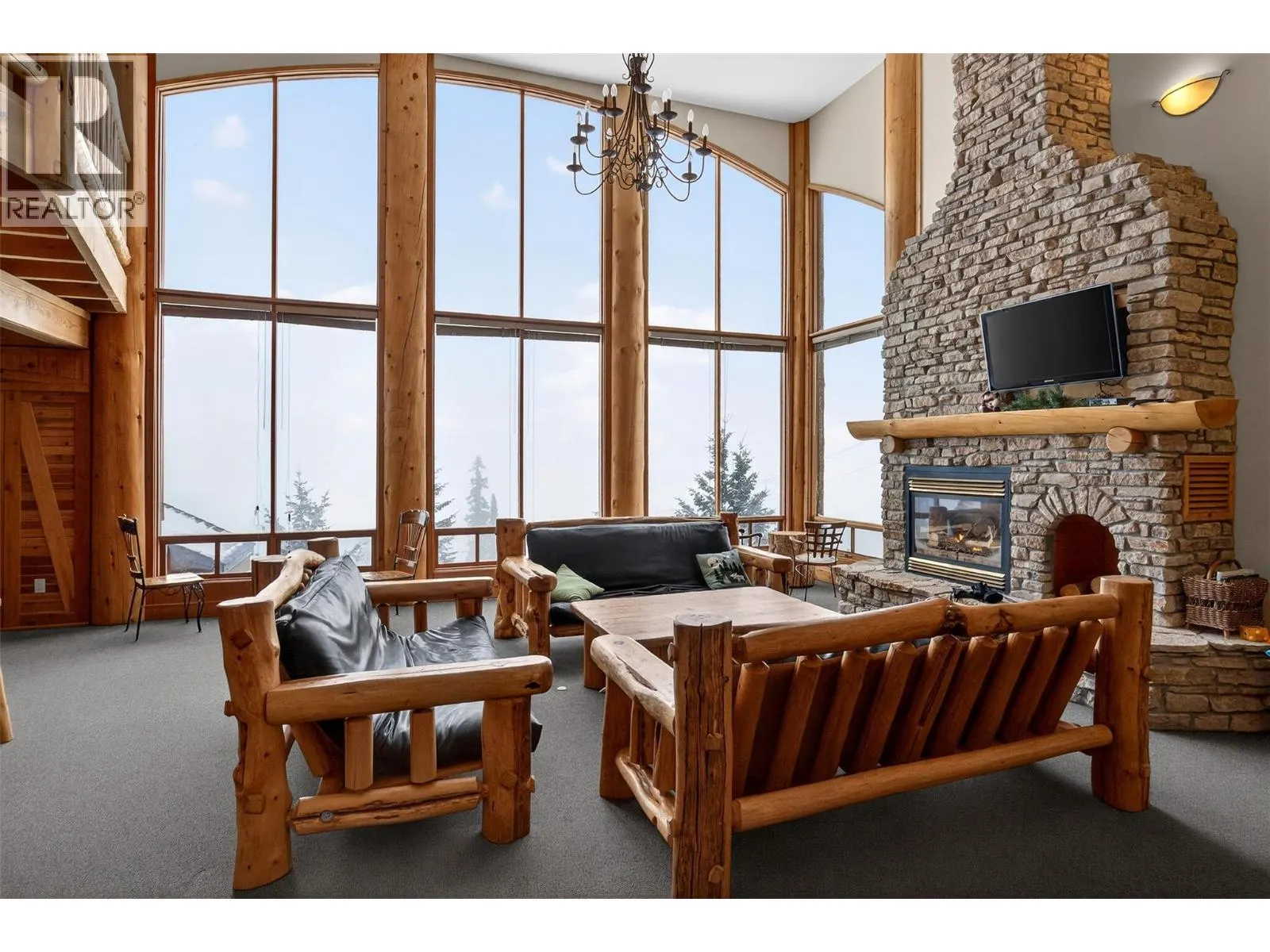 295 Raven Ridge Road Unit# 201