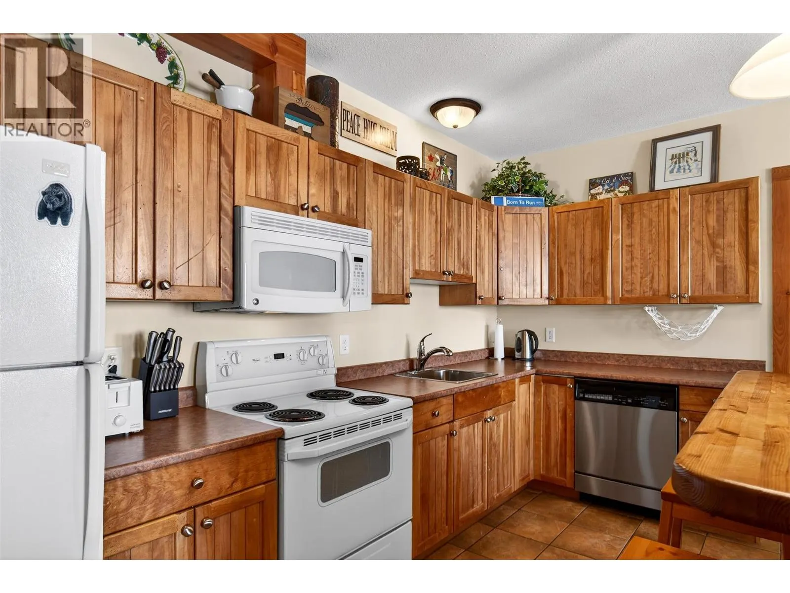 295 Raven Ridge Road Unit# 201
