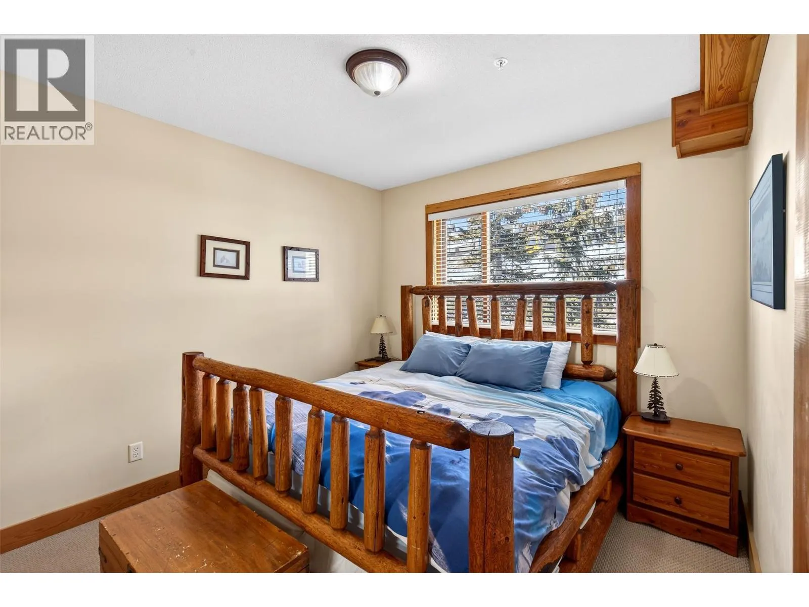 295 Raven Ridge Road Unit# 201