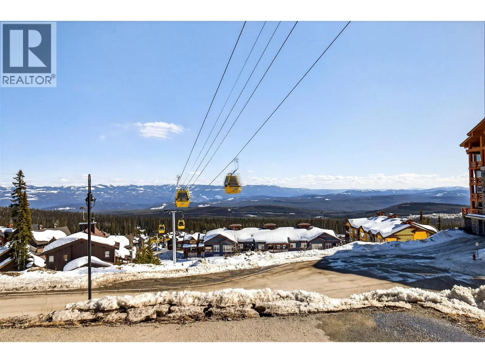 295 Raven Ridge Road Unit# 201