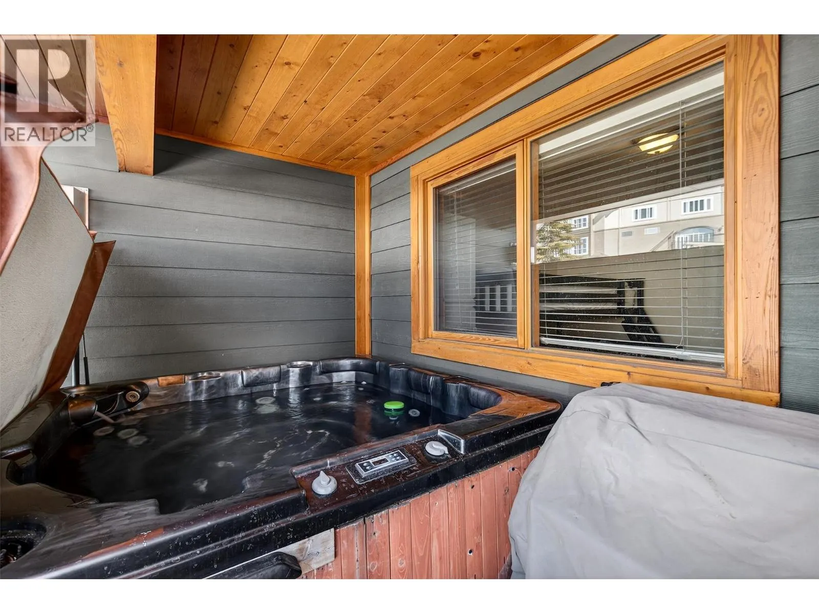 295 Raven Ridge Road Unit# 201